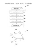 METHODS AND SYSTEMS FOR ONLINE RECOMMENDATION diagram and image