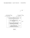 METHODS AND SYSTEMS FOR ONLINE RECOMMENDATION diagram and image