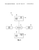 VIDEO STREAM MEASUREMENT METHOD AND SYSTEM diagram and image