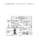 Data-Driven 3D Traffic Views with the View Based on User-Selected Start     and End Geographical Locations diagram and image