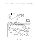 Data-Driven 3D Traffic Views with the View Based on User-Selected Start     and End Geographical Locations diagram and image