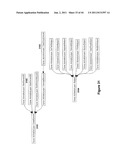 Data-Driven 3D Traffic Views with the View Based on User-Selected Start     and End Geographical Locations diagram and image