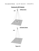 Data-Driven 3D Traffic Views with the View Based on User-Selected Start     and End Geographical Locations diagram and image