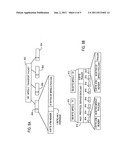 Method, Apparatus and System for Providing Access to Product Data diagram and image