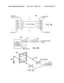 Method, Apparatus and System for Providing Access to Product Data diagram and image