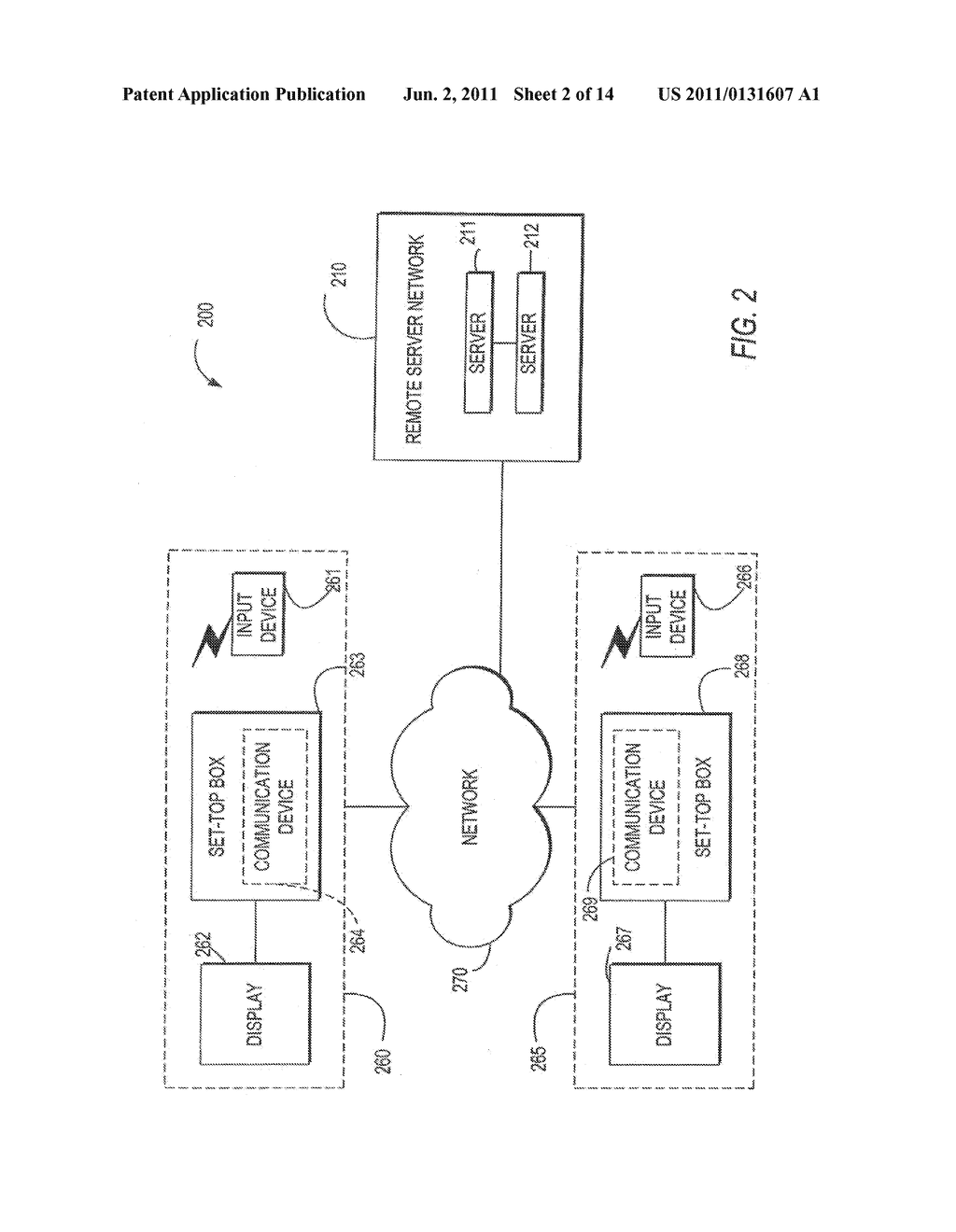 SYSTEMS AND METHODS FOR RELOCATING MEDIA - diagram, schematic, and image 03