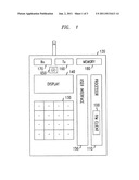 System and Method of Wireless Uplink Video Transmission diagram and image