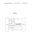 APPARATUS AND METHOD FOR PREVENTING NETWORK ATTACKS, AND PACKET     TRANSMISSION AND RECEPTION PROCESSING APPARATUS AND METHOD USING THE SAME diagram and image