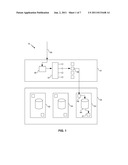 Method and System for Digital Communication Security Using Computer     Systems diagram and image