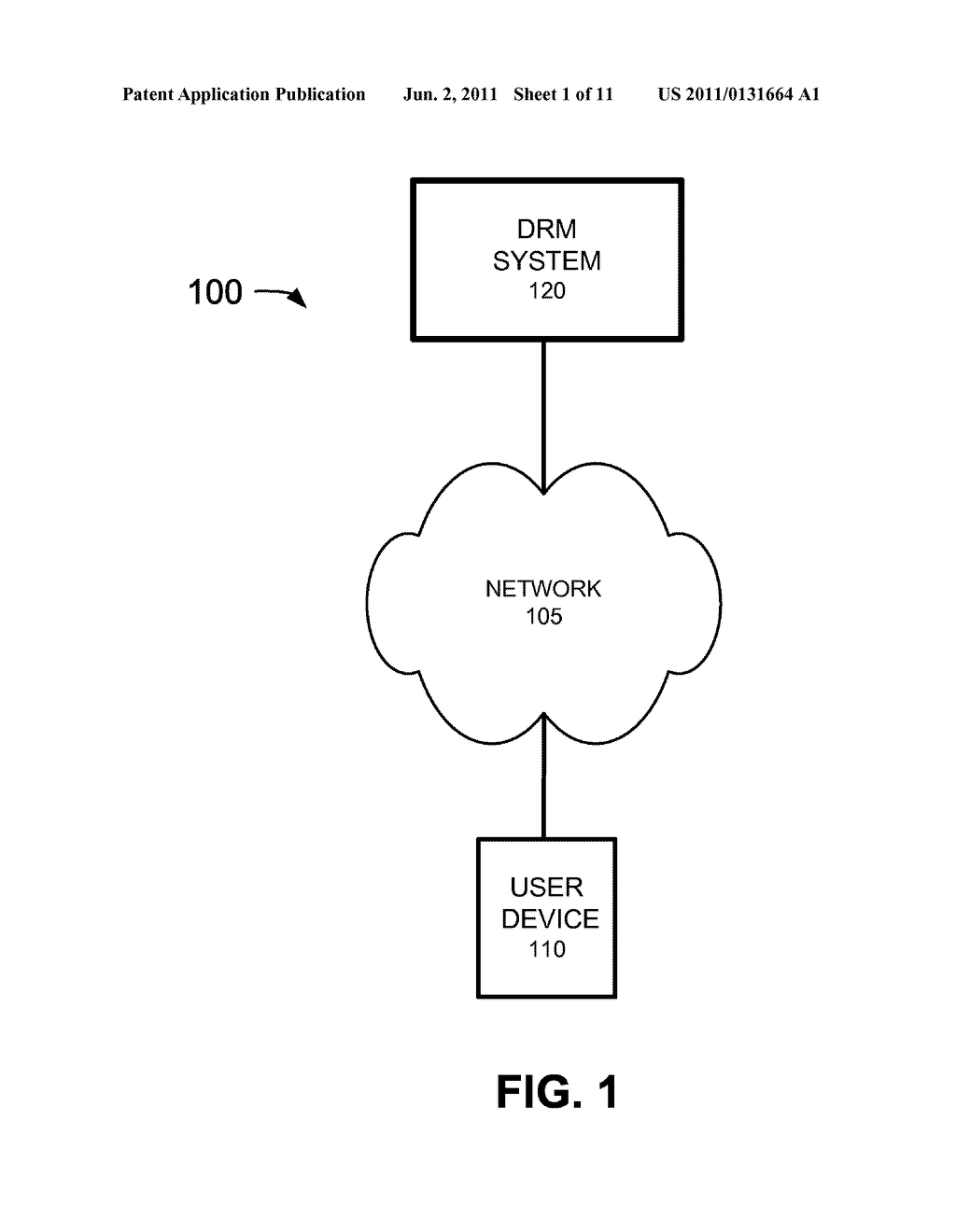 CONTENT AGING - diagram, schematic, and image 02