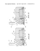 HEAD SUPPORT APPARATUS FOR SPINAL SURGERY diagram and image