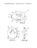 HEAD SUPPORT APPARATUS FOR SPINAL SURGERY diagram and image