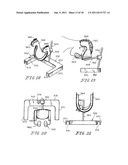 HEAD SUPPORT APPARATUS FOR SPINAL SURGERY diagram and image