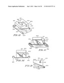 HEAD SUPPORT APPARATUS FOR SPINAL SURGERY diagram and image