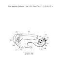 HEAD SUPPORT APPARATUS FOR SPINAL SURGERY diagram and image