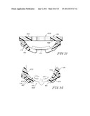 HEAD SUPPORT APPARATUS FOR SPINAL SURGERY diagram and image