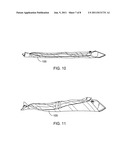 SYSTEMS AND METHODS FOR PROVIDING INFLATABLE APPAREL diagram and image