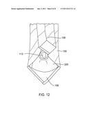 SYSTEMS AND METHODS FOR PROVIDING INFLATABLE APPAREL diagram and image