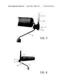 PAINT ROLLER GUIDE diagram and image