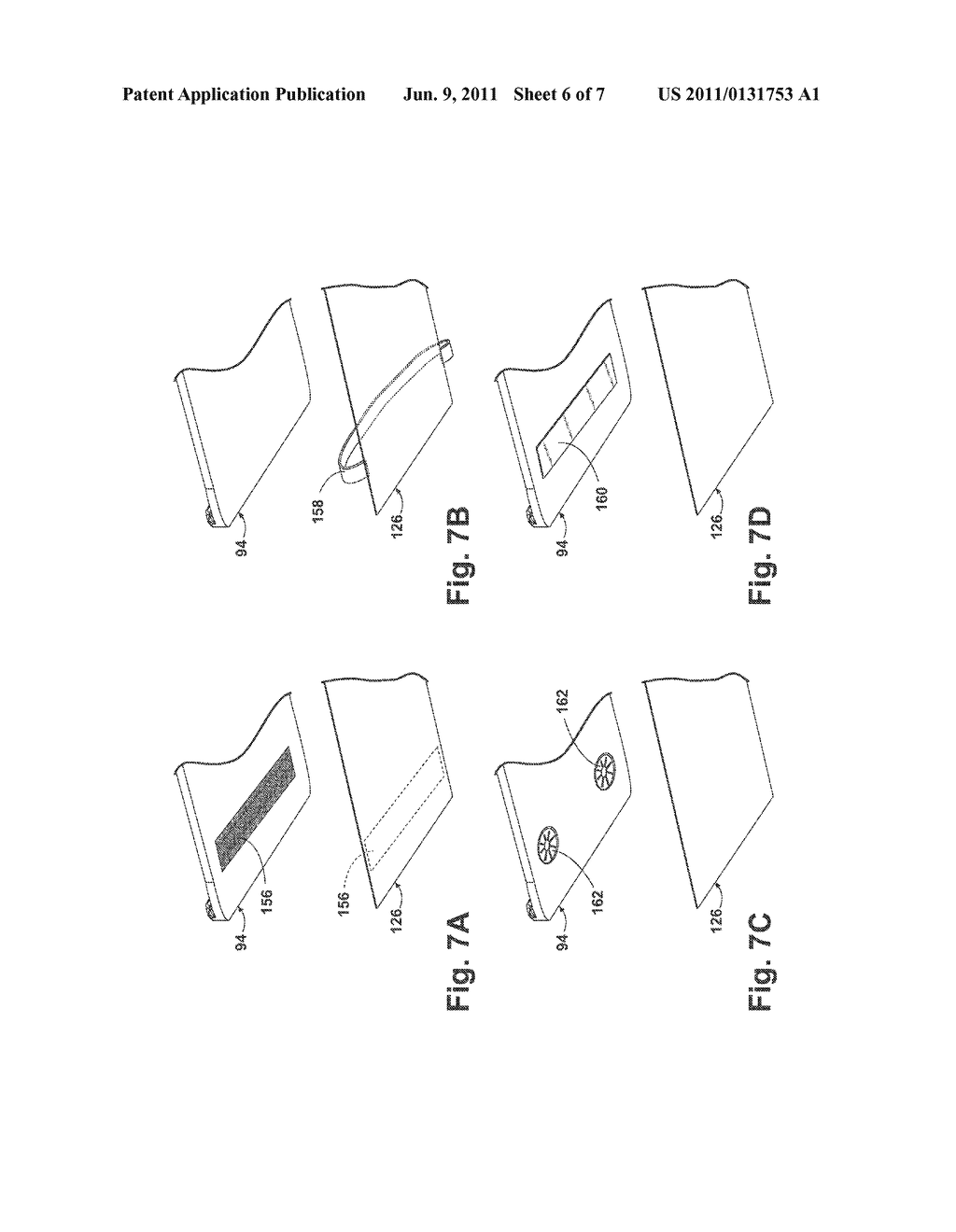 STEAM MOP WITH SHUTTLING STEAM DISTRIBUTOR - diagram, schematic, and image 07