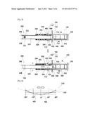 HINGE STRUCTURE OF SKATEBOARD diagram and image