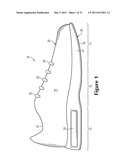 Tethered Fluid-Filled Chambers diagram and image