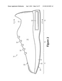 Tethered Fluid-Filled Chambers diagram and image