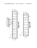 Tethered Fluid-Filled Chambers diagram and image