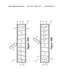 Tethered Fluid-Filled Chambers diagram and image