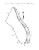 Tethered Fluid-Filled Chambers diagram and image