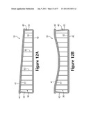 Tethered Fluid-Filled Chambers diagram and image