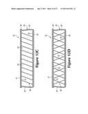 Tethered Fluid-Filled Chambers diagram and image