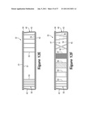 Tethered Fluid-Filled Chambers diagram and image