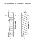 Tethered Fluid-Filled Chambers diagram and image