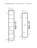 Tethered Fluid-Filled Chambers diagram and image