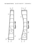 Tethered Fluid-Filled Chambers diagram and image