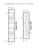 Tethered Fluid-Filled Chambers diagram and image