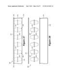 Tethered Fluid-Filled Chambers diagram and image