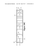 Tethered Fluid-Filled Chambers diagram and image