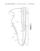 Fluid-Filled Structure diagram and image