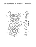 Fluid-Filled Structure diagram and image