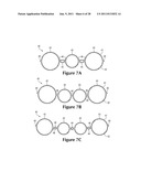 Fluid-Filled Structure diagram and image