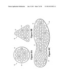 Fluid-Filled Structure diagram and image