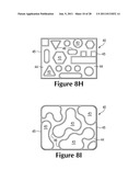 Fluid-Filled Structure diagram and image