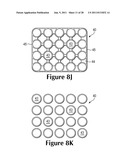 Fluid-Filled Structure diagram and image