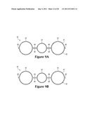 Fluid-Filled Structure diagram and image