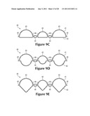 Fluid-Filled Structure diagram and image