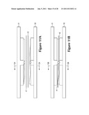 Fluid-Filled Structure diagram and image