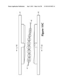 Fluid-Filled Structure diagram and image