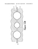 Fluid-Filled Structure diagram and image